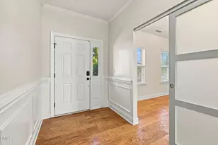 1021 Harvest Point Dr, Fuquay-Varina, NC 27526 - Photo 10