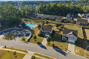 1021 Harvest Point Dr, Fuquay-Varina, NC 27526 - Photo 34