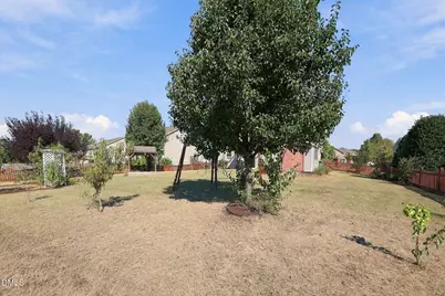 1021 Harvest Point Drive, Fuquay-Varina, NC 27526 - Photo 30