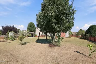 1021 Harvest Point Dr, Fuquay-Varina, NC 27526 - Photo 30
