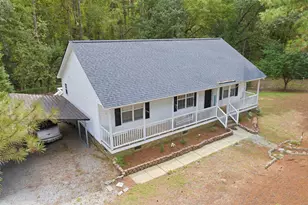 132 Hilltop Dr, Four Oaks, NC 27524 - Photo 80