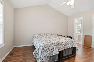 132 Hilltop Dr, Four Oaks, NC 27524 - Photo 26