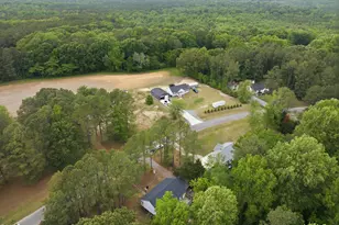 132 Hilltop Dr, Four Oaks, NC 27524 - Photo 44