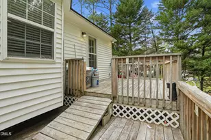 132 Hilltop Dr, Four Oaks, NC 27524 - Photo 30