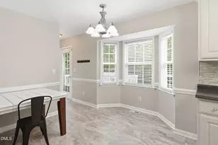 132 Hilltop Dr, Four Oaks, NC 27524 - Photo 56