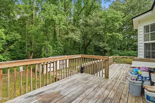 132 Hilltop Dr, Four Oaks, NC 27524 - Photo 24