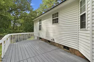 132 Hilltop Dr, Four Oaks, NC 27524 - Photo 62