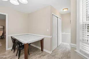 132 Hilltop Dr, Four Oaks, NC 27524 - Photo 58