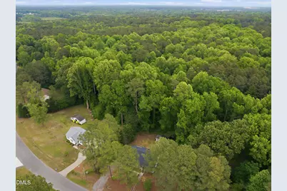 132 Hilltop Drive, Four Oaks, NC 27524 - Photo 38