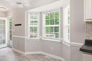 132 Hilltop Dr, Four Oaks, NC 27524 - Photo 18