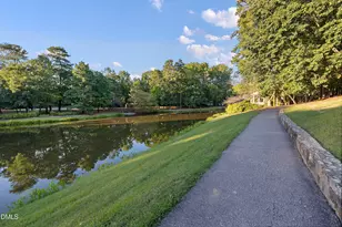 103 Parkgrove Ct, Cary, NC 27519 - Photo 54
