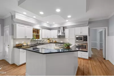 103 Parkgrove Court, Cary, NC 27519 - Photo 12