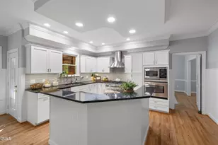 103 Parkgrove Ct, Cary, NC 27519 - Photo 12