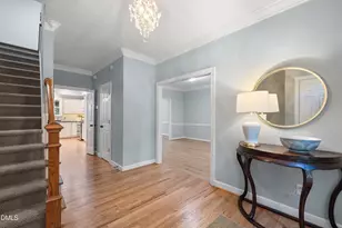 103 Parkgrove Ct, Cary, NC 27519 - Photo 4