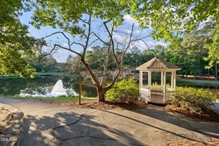 103 Parkgrove Ct, Cary, NC 27519 - Photo 52