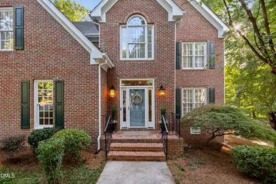 103 Parkgrove Court, Cary, NC 27519 - Photo 68