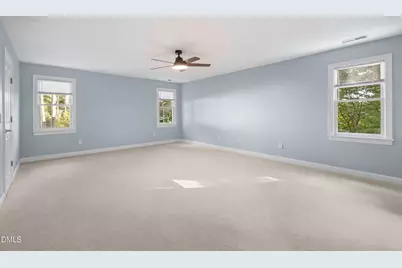 103 Parkgrove Court, Cary, NC 27519 - Photo 28