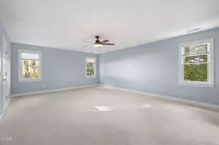 103 Parkgrove Ct, Cary, NC 27519 - Photo 28