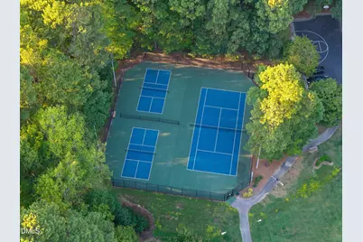 103 Parkgrove Court, Cary, NC 27519 - Photo 64
