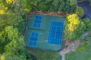 103 Parkgrove Ct, Cary, NC 27519 - Photo 64