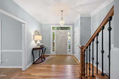 103 Parkgrove Court, Cary, NC 27519 - Photo 4