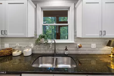 103 Parkgrove Court, Cary, NC 27519 - Photo 18