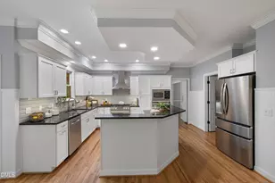 103 Parkgrove Ct, Cary, NC 27519 - Photo 6