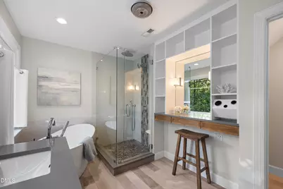 103 Parkgrove Court, Cary, NC 27519 - Photo 32