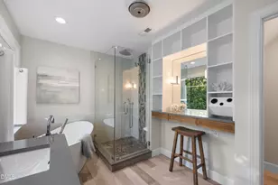 103 Parkgrove Ct, Cary, NC 27519 - Photo 32