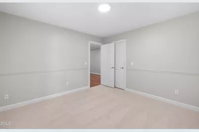 103 Parkgrove Court, Cary, NC 27519 - Photo 36