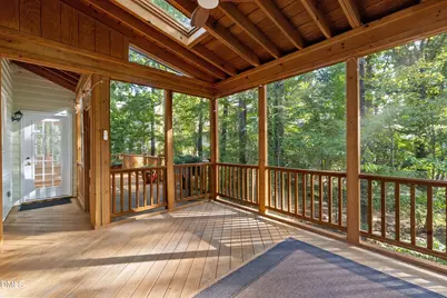 103 Parkgrove Court, Cary, NC 27519 - Photo 48