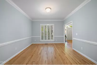 103 Parkgrove Court, Cary, NC 27519 - Photo 6