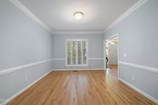 103 Parkgrove Ct, Cary, NC 27519 - Photo 6