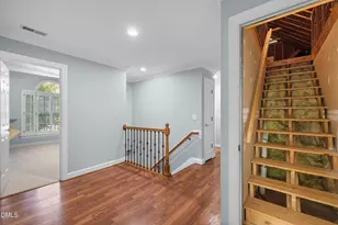 103 Parkgrove Ct, Cary, NC 27519 - Photo 44
