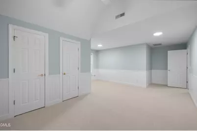 103 Parkgrove Court, Cary, NC 27519 - Photo 38