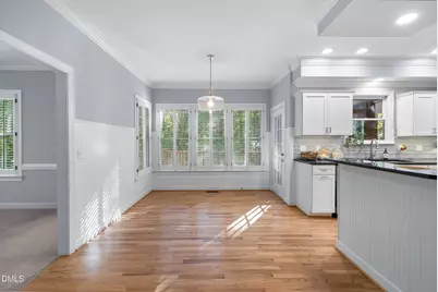 103 Parkgrove Court, Cary, NC 27519 - Photo 20