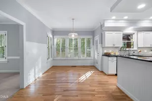 103 Parkgrove Ct, Cary, NC 27519 - Photo 20