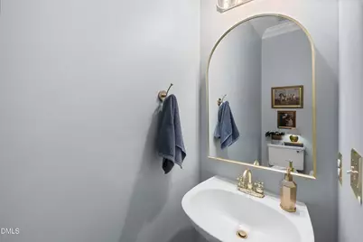 103 Parkgrove Court, Cary, NC 27519 - Photo 24