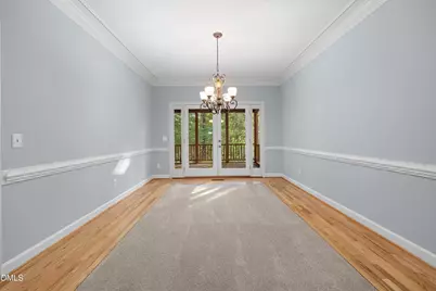 103 Parkgrove Court, Cary, NC 27519 - Photo 8