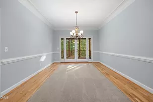 103 Parkgrove Ct, Cary, NC 27519 - Photo 8