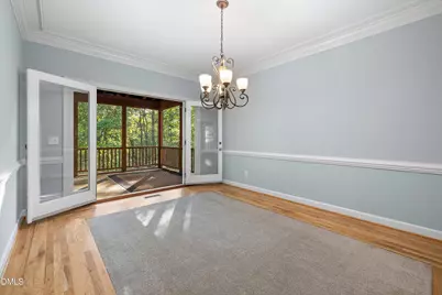 103 Parkgrove Court, Cary, NC 27519 - Photo 10