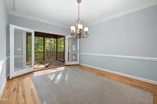 103 Parkgrove Ct, Cary, NC 27519 - Photo 10