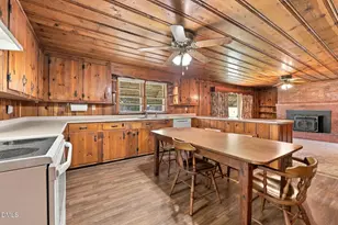 6909 Holly Springs Rd, Raleigh, NC 27606 - Photo 10