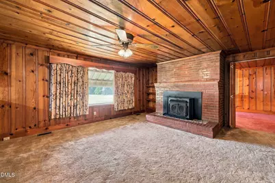6909 Holly Springs Road, Raleigh, NC 27606 - Photo 6