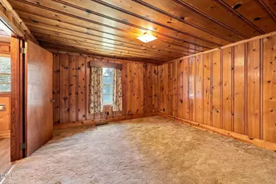6909 Holly Springs Road, Raleigh, NC 27606 - Photo 16