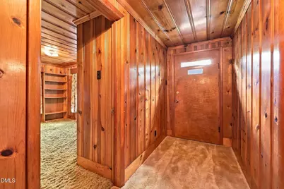 6909 Holly Springs Road, Raleigh, NC 27606 - Photo 28