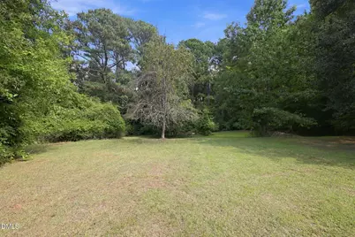 6909 Holly Springs Road, Raleigh, NC 27606 - Photo 34