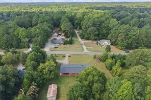 6909 Holly Springs Rd, Raleigh, NC 27606 - Photo 1
