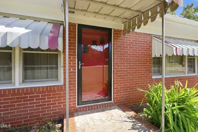 6909 Holly Springs Road, Raleigh, NC 27606 - Photo 4