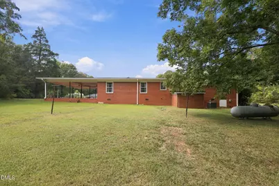 6909 Holly Springs Road, Raleigh, NC 27606 - Photo 40